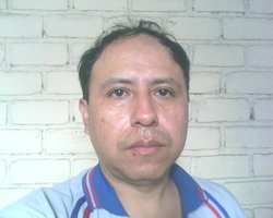 [Foto]