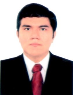 [Foto]