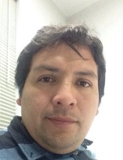 [Foto]