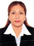 [Foto]